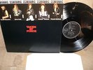 SCORPIONS - LP 