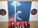 U.D.O. - Doppel-LP 