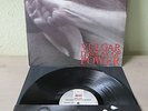 Pantera - Vulgar Display Of Power 1st press LP ATCO Records***Sick of it All