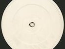 LiStEn@  Red Light  ?– The Remix / Killer Sound VERY NR MINT 1994 WHITE LABEL