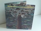 ELVIN JONES - LIVE AT THE LIGHTHOUSE - BLUE NOTE - SAMMLERSTÜCK - TOP