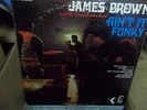 JAMES BROWN Ain't It Funky Now LP on King 60s Soul Funk 