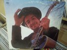 BOB DYLAN Nashville Skyline ORIGINAL 1969  LP Columbia 360 2-eye 