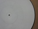 LiStEn@  DJ Trace / Defender ?– Part 1 RARE NR MINT 1994 WHITE VINYL