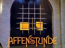 Popol Vuh - Affenstunde, Einsjager and Siebenjager, Hosianna Mantra and more LP
