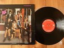 Moby Grape - Same USA 1967 LP COLUMBIA STEREO 1st