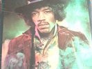 Jimi Hendrix Experience - Electric Ladyland Vinyl LP 1968 UK Release #2310269/70