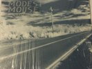 Modest Mouse 