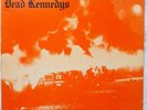 DEAD KENNEDYS .* FRESH FRUIT FOR ROTTING VEGETABLES * RARE ORIGINAL PUNK