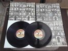 LED ZEPPELIN PHYSICAL GRAFFITI DOUBLE 12