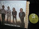 ORIG 1968 GOLD Elektra THE DOORS - WAITING FOR THE SUN = JIMBO MORRISON ERUPTION