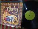 RARE SHRINK  7-ARTS 1968 ORIG = THE COLLECTORS #1 = GARAGE PSYCH PROG HIPPIES