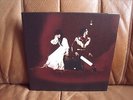 The White Stripes - Elephant 2 x Vinyl LP Jack White Garage rare