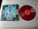 THE ZOMBIES - ODESSEY & ORACLE -  ORIGINAL URUGUAY 12