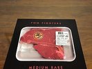 Medium Rare by Foo Fighters Record Store Day RSD (Vinyl, Apr-2011, RCA)