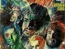 CANNED HEAT Boogie With Canned Heat Vinyl Record LP Liberty LBS 83103 1968 2nd