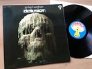 McCHURCH SOUNDROOM DELUSION ORIGINAL PILZ in 1971 MINT MONSTER