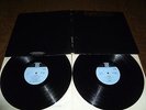 THE KINKS-same (black album) '70 UK BLUE MONO PYE 2 LP ORIG.