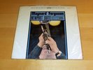 *Sealed* MAYNARD FERGUSON Newport Suite ROULETTE Stereo *Sealed*