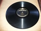 UNIVERSITY SEXTETTE/ LOU GOLD ORCH LINCOLN IF YOU KNEW SUSIE/ WHOS LOVING MY