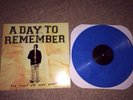 A Day To Remember - For Those Who Have Heart Vinyl