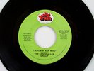 THE RANCE ALLEN GROUP I Know A Man Who RARE SOUL 45 Gospel Truth HEAR