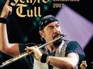 Jethro Tull - Live in Switzerland 2003 - Vinyl 3-LP Import 2014 New