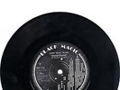 Jimmy 'Soul' Clark - Sweet Darling - Black Magic