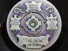 Jean Stanback – I Still Love You 1969 7” Deep Soul DS 9101