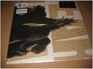 Pearl Jam - Ten 2x LP Coke Bottle Clear Vinyl - Newbury Comics