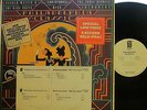 Philadelphia Classics (2 LP Set) (The O'Jays, MFSB, The 3 Degrees) DISCO Lengths