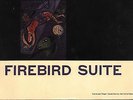 sb-2037 rca deep grooved stravinsky firebird/petrouchka monteux ex+