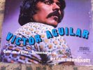 33- Guaguanco / Victor Aguilar / Homenaje A Rafael Hernandez / Exc