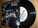 THE SPECIALS GHOST TOWN DUB 91 REVISITED 2-tone two SKA TERRY HALL JERRY DAMMERS