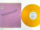 GRATEFUL DEAD * San Francisco 1 * YELLOW STEREO LP