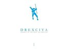 DREXCIYA-JOURNEY OF THE DEEP SEA DWELLER I-2VINYL LP CLONE CLASSIC CUTS NEW