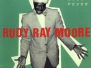 RUDY RAY MOORE Hully Gully Fever 2xLP NEW SEALED VINYL NORTON R&B SOUL DOLEMITE