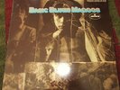 FREAKBEAT PSYCH 1968 ORIG   BLUES MAGOOS   Basic   FUZZ GARAGE   UNDERESTIMATED