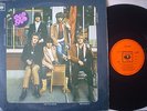 MOBY GRAPE   