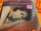 NM Beautiful Stereo LP: Little Johnny Taylor   Soul Full Of Blues   Galaxy 8207