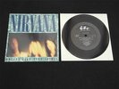 NIRVANA SMELLS LIKE TEEN SPIRIT 1991 7