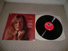 HMV ASD 2751 1ST ISSUE LP NEAR MINT DU PRE DVORAK CELLO CONCERTO IN B MINOR