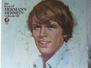 LP  -   HERMAN'S HERMITS  = THE BEST OF (VOLUME III)    (MADE IN USA)