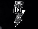 LCD SOUNDSYSTEM THE LONG GOODBYE 5LP 12