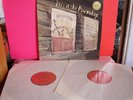 Arne Domnerus Jazz At The Pawn Shop Stampen VG++/NM Records PROP778-79 RARE X6