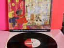 Arne Domnerus Jazz At The Pawn Shop 2 Stampen VG+/NM Records PROP9544 RARE X6