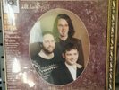 BUILT TO SPILL ULTIMATE ALTERNATIVE WAVERS 12