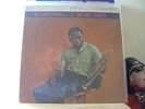 MILES DAVIS - MILESTONES - COLUMBIA CL 1193 - MONO - DEEP GROOVE - SIX EYES