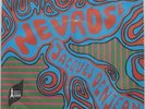 JACQUES DENJEAN - Nevrose - RARE French SP Psych. Funk