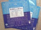 33CX 1324/26 RIGOLETTO - MARIA CALLAS